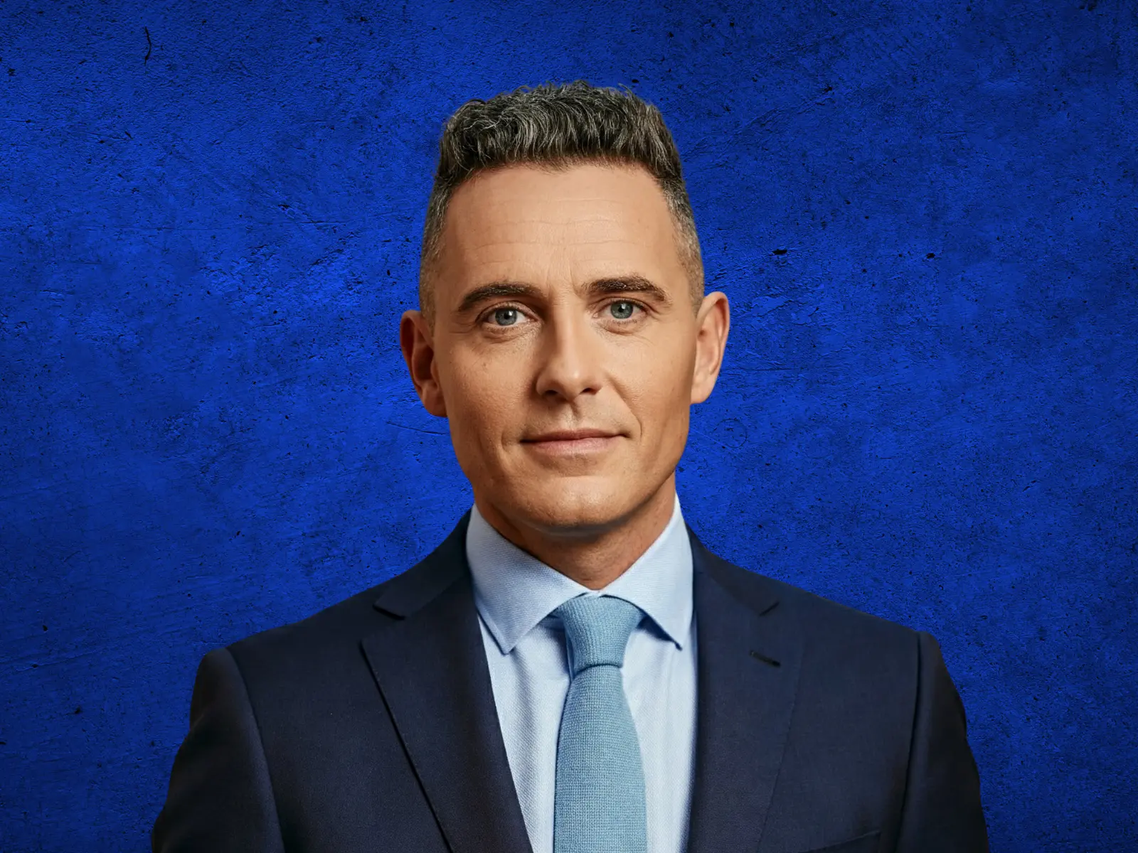 John Parker Sarasota Real Estate