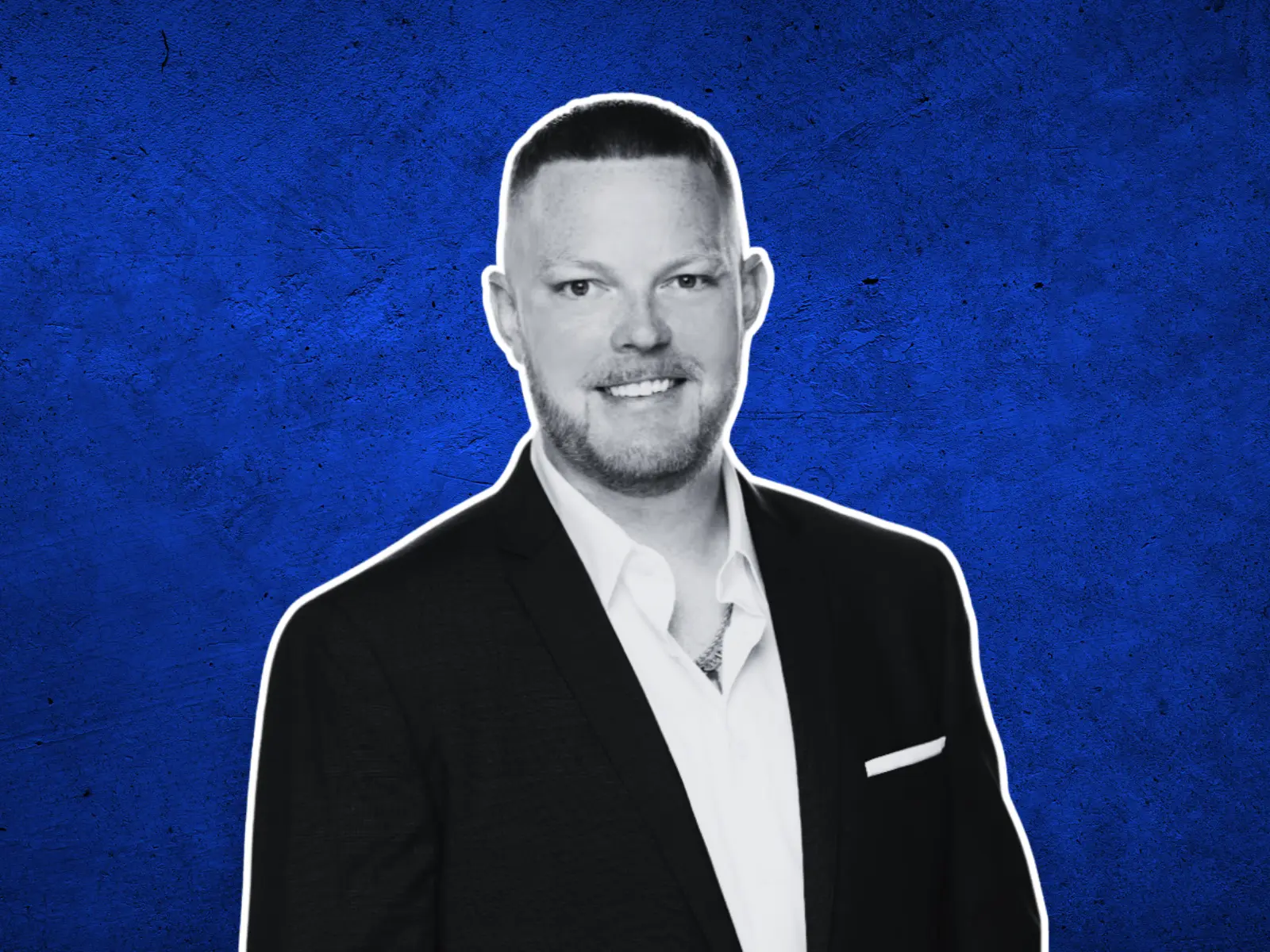 cody cook real estate bradenton sarasota tampa florida st. pete