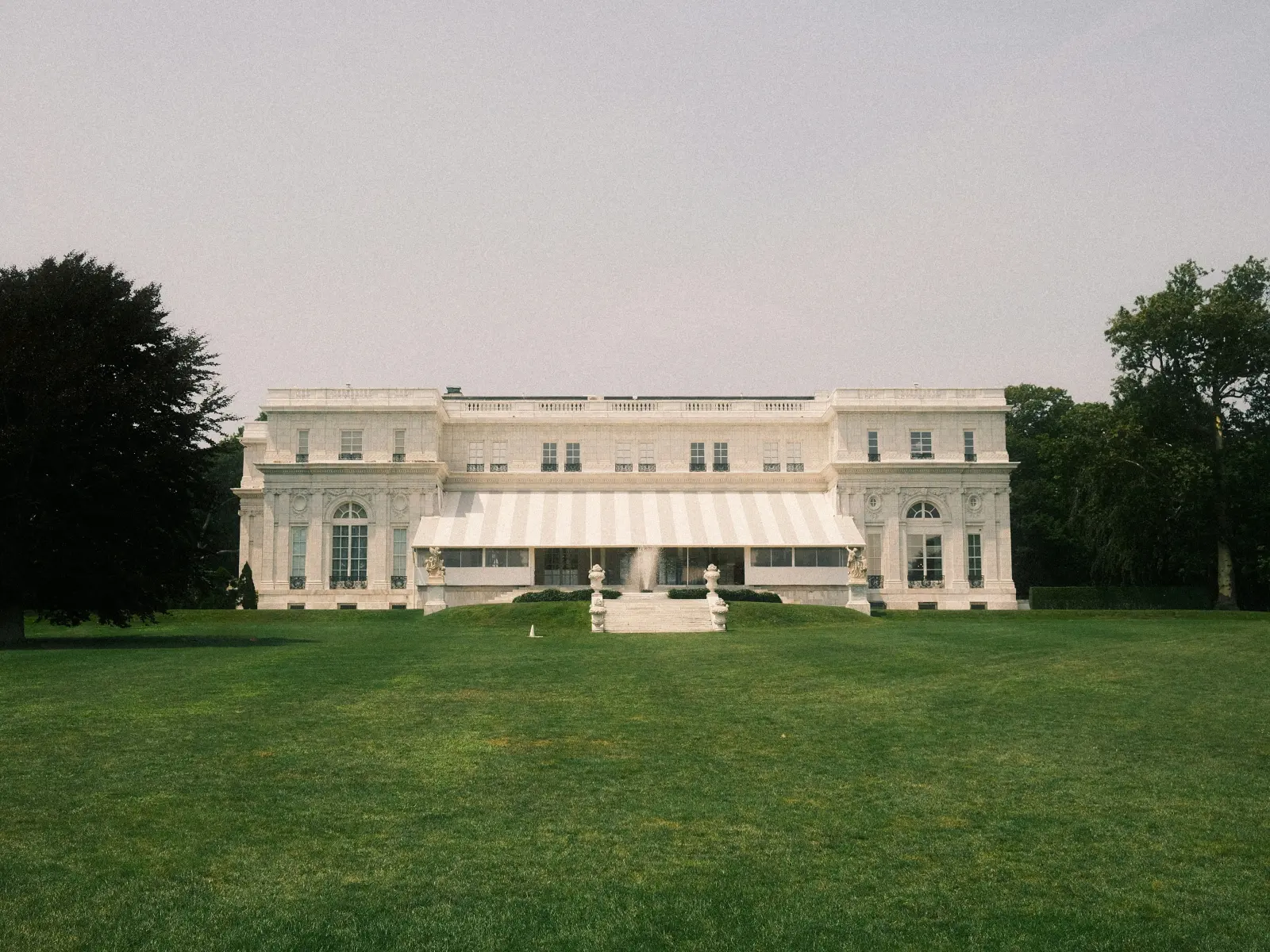 hamptons new york