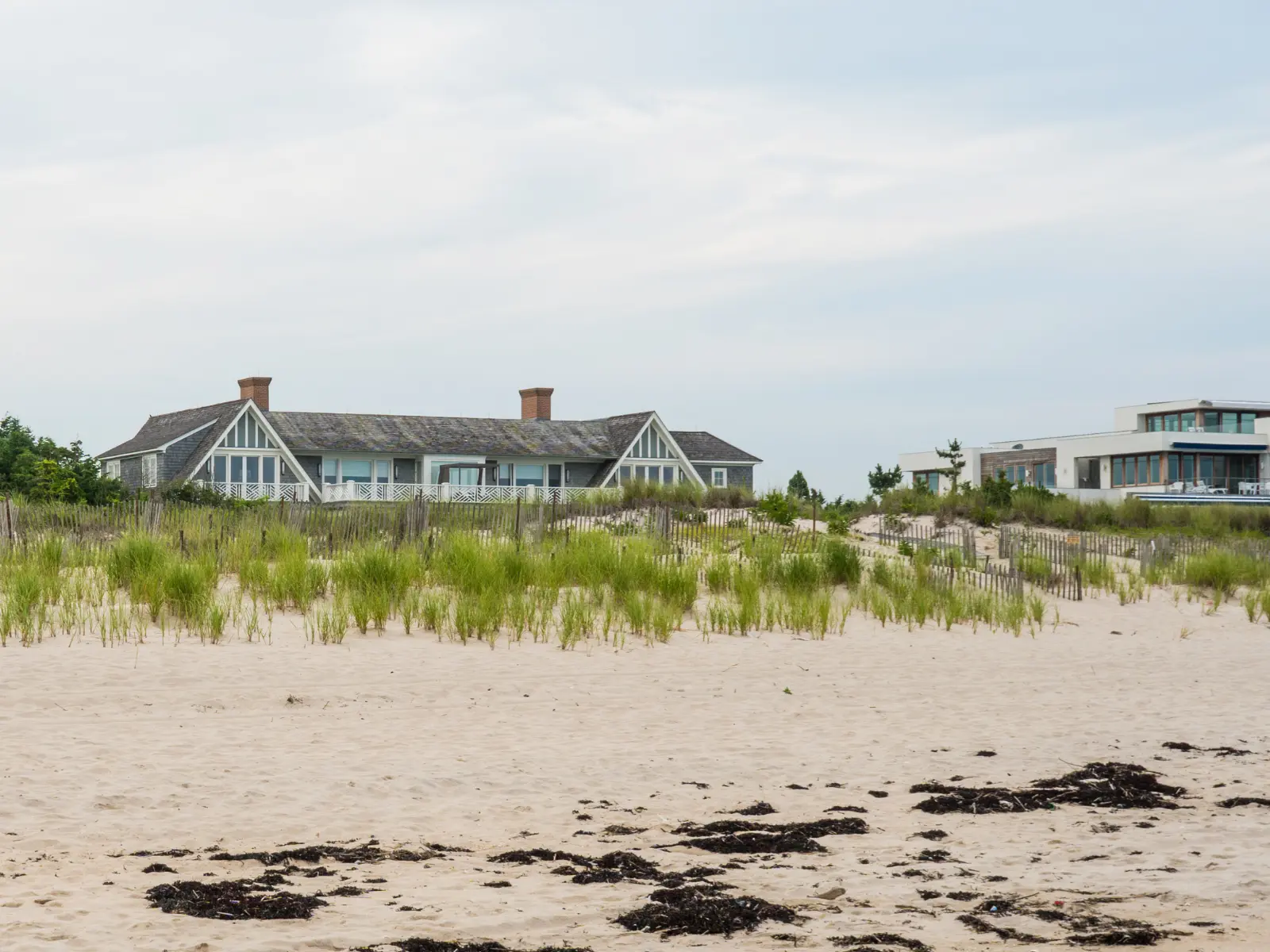 East Hampton New York