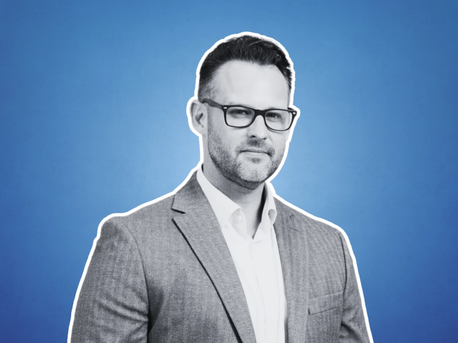 Mark Raumaker, Orlando real estate agent with SERHANT., serving Central Florida