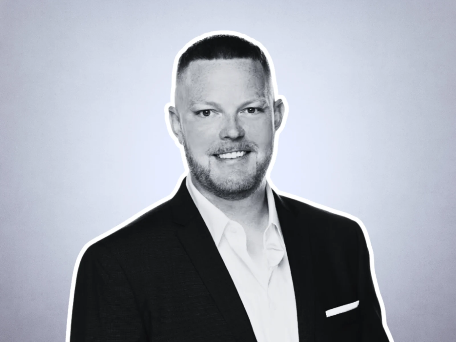 cody cook real estate bradenton sarasota tampa florida st. pete