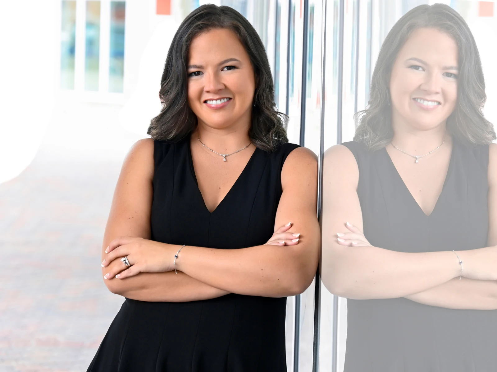 Paulina Hurtado Real Estate South Florida Pembrooke Hollywood Fort Lauderdale and Miami
