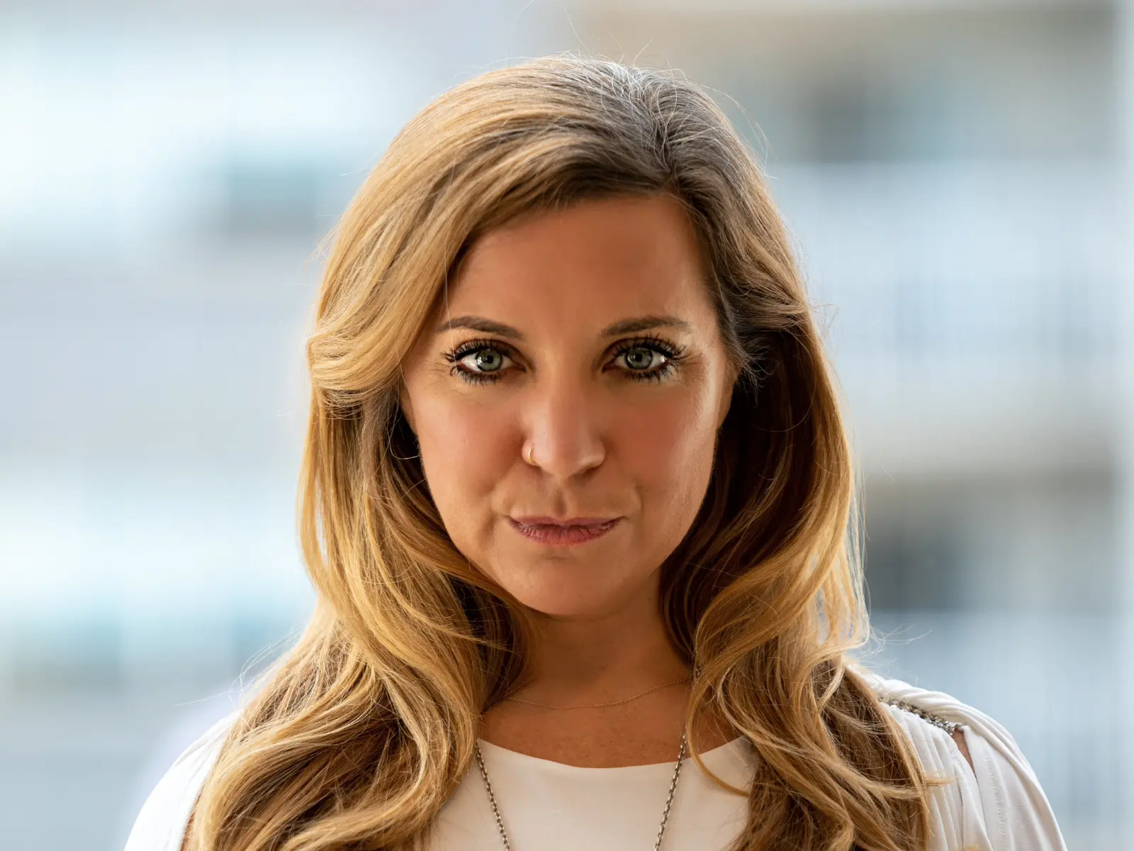 Rachel Leigh Mays Nashville Tennessee Real Estate Professional