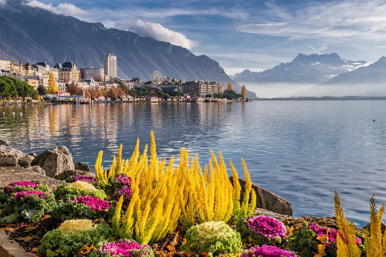 Longevity & Wellness Lake Geneva