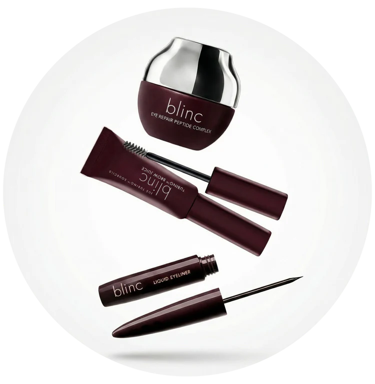 blinc beauty bundle