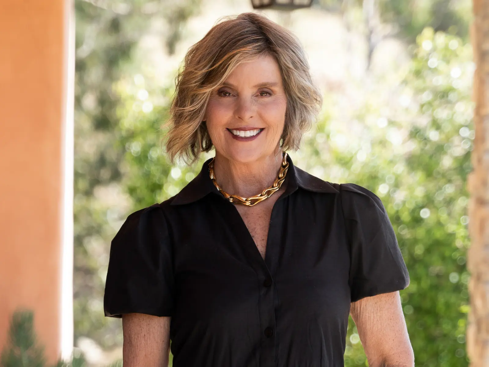 Cristal Clarke Real Estate