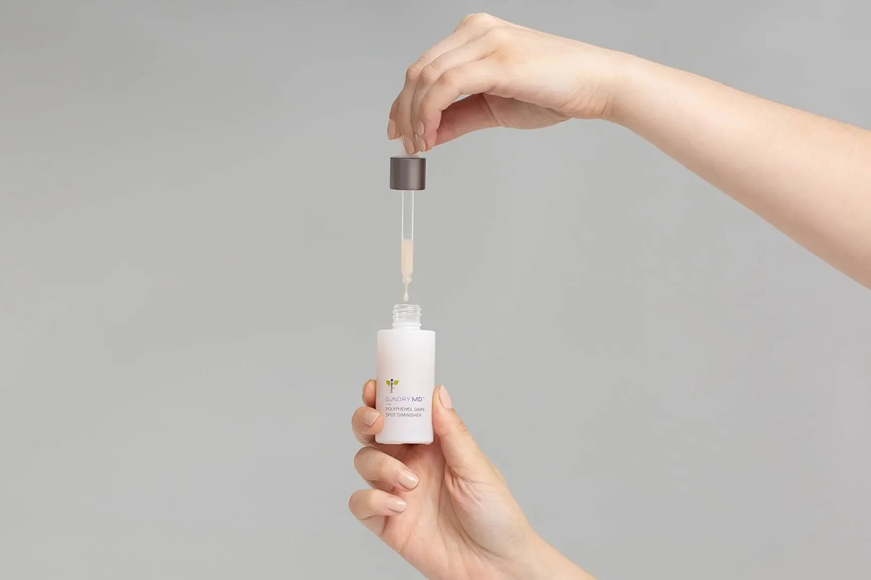 Gundry MD Spot Deminisher